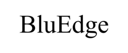 BLUEDGE trademark