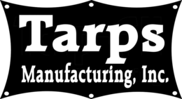 TARPS MANUFACTURING, INC. trademark