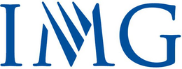 IMG trademark