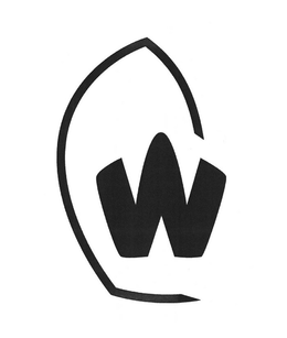 W trademark
