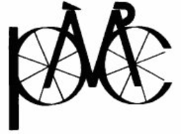PMC trademark
