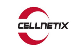 C CELLNETIX trademark