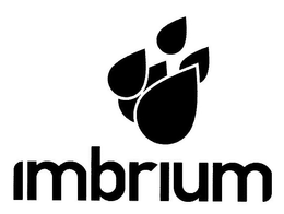 IMBRIUM trademark