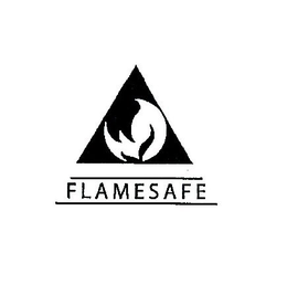 FLAMESAFE trademark