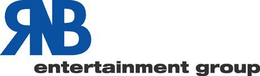 RNB ENTERTAINMENT GROUP trademark