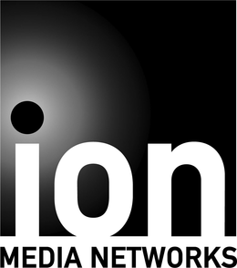 ION MEDIA NETWORKS trademark