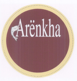 ARËNKHA trademark