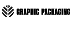 GRAPHIC PACKAGING trademark