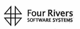 FOUR RIVERS SOFTWARE SYSTEMS trademark