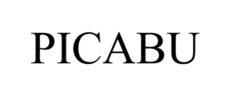 PICABU trademark