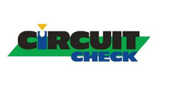 CIRCUIT CHECK trademark