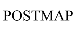 POSTMAP trademark