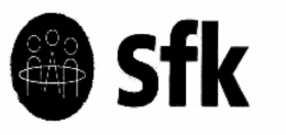 SFK trademark