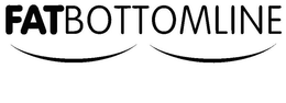 FATBOTTOMLINE trademark