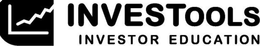 INVESTOOLS INVESTOR EDUCATION trademark