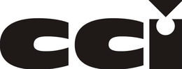 CCI trademark