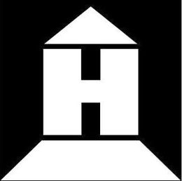 H trademark