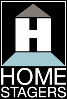 HOME STAGERS H trademark