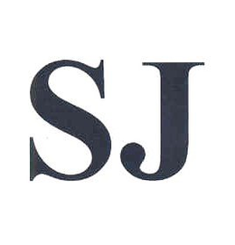 SJ trademark