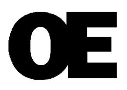 OE trademark