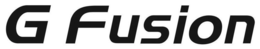G FUSION trademark