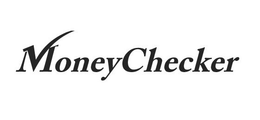 MONEYCHECKER trademark