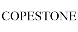 COPESTONE trademark