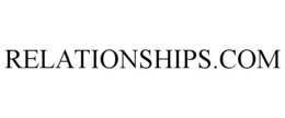 RELATIONSHIPS.COM trademark