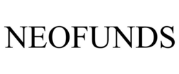 NEOFUNDS trademark