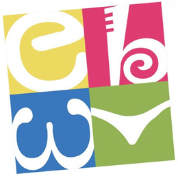 EBW trademark
