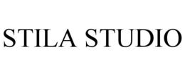 STILA STUDIO trademark