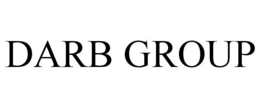 DARB GROUP trademark