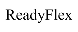 READYFLEX trademark