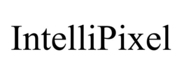 INTELLIPIXEL trademark