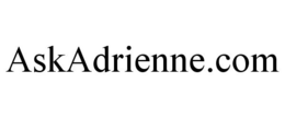 ASKADRIENNE.COM trademark