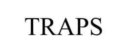 TRAPS trademark