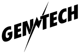 GEN TECH trademark