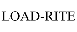 LOAD-RITE trademark