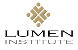 LUMEN INSTITUTE trademark