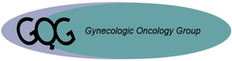 GOG GYNECOLOGIC ONCOLOGY GROUP trademark