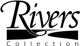 RIVERS COLLECTION trademark