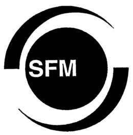 SFM trademark