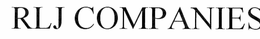 RLJ COMPANIES trademark
