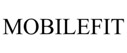 MOBILEFIT trademark