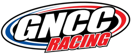 GNCC RACING trademark