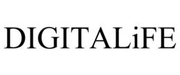 DIGITALIFE trademark