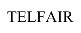 TELFAIR trademark