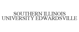 SOUTHERN ILLINOIS UNIVERSITY EDWARDSVILLE trademark