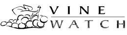 VINE WATCH trademark