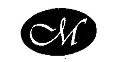 CM trademark